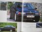 Preview: Alpina Februar 1997