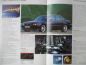 Preview: Alpina Februar 1997