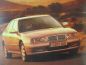 Preview: Rover Classic Limited Edition April 1997
