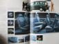 Preview: Ford Galaxy August 1995 Katalog