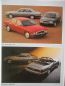 Preview: Jaguar Daimler August 1993