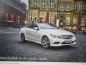 Preview: Mercedes Benz Werk Bremen Kalender 2013 30x42cm Format