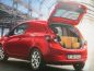 Preview: Opel Corsa D Van Prospekt Juni 2016 Version Austria