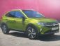 Preview: VW Taigo (CS) Januar 2025
