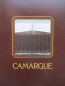 Preview: Rolls-Royce Camargue Brochure