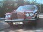 Preview: Rolls-Royce Camargue Brochure