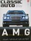 Preview: classic auto Nr.186