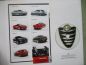 Preview: Alfa Romeo Genf 2003