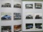 Preview: Audi Presse Info September 2003