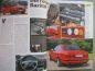 Preview: Oldtimer Markt 2/2025