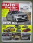 Preview: auto motor & sport 26/2025