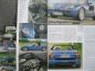 Preview: Oldtimer Markt Juli 2025
