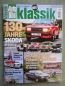Preview: Auto Bild klassik 1/2026