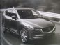 Preview: Mazda CX-5 Januar 2021 Prospekt
