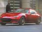 Preview: Mazda MX-5 (ND) Roadster +RF Preisliste Juni 2024