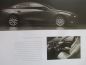 Preview: Mazda 3 Preisliste Mai 2022