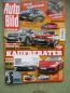 Preview: Auto Bild 49/2025