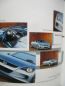 Preview: VW concept R September 2003