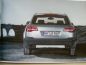 Preview: Audi A6 allroad quattro Prospekt April 2009 NEU