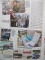 Preview: Auto Zeitung classiccars 9/2026