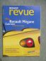 Preview: Renault revue 1/1997