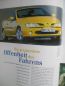 Preview: Renault revue 1/1997
