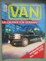 Preview: VAN 7/1998