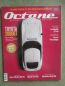 Preview: octane Januar 2024