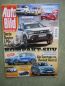 Preview: Auto Bild 2/2026