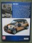 Preview: Motorbuch Verlag auto motor & sport Spezial MINI