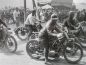 Preview: BMW Motorcycles The Evolution of Excellence