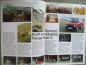 Preview: Range Rover S Prospekt Generation I -1985