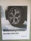 Preview: Suzuki Winterkompletträder 2024/25