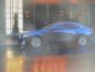 Preview: Mazda 3 (BP) Juni 2019 Prospekt