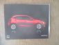 Preview: Mazda 2 (DJ) Dezember 2018 Katalog