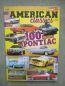 Preview: American Classics 2-2026