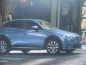 Preview: Mazda CX-3 Prospekt März 2021