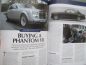 Preview: Rolls-Royce Ultimate Model Guide
