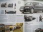 Preview: Auto Zeitung classiccars 3/2026