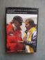 Preview: Motorbuch Verlag ORAC Heinz Prüller Grand Prix Story 82