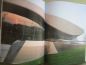 Preview: teNeues BMW Welt von der vision zur realität