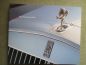 Preview: Rolls Royce 2004 The Centenary Year Buch