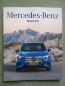 Preview: Mercedes Benz Magazin Nr.377
