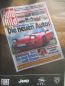 Preview: Auto Bild 11/2026 40 Jahre Sonderheft