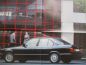 Preview: BMW 518i E34 Prospekt A3 Format Niederlande September 1989