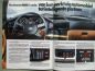 Preview: BMW nieuwe BMW 5-serie