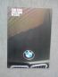 Preview: BMW 518i 520i 525i 528i M535i E28 Rechtslenker März 1985