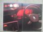Preview: BMW 518i 520i 525i 528i M535i E28 Rechtslenker März 1985
