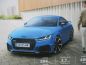 Preview: Audi Sport August 2021