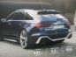 Preview: Audi Sport August 2021
